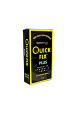 Quick Fix Plus Formula 6.3