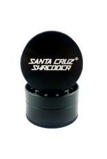 Santa Cruz Shredder Large 4 Piece 2 3/4"