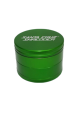 Santa Cruz Shredder Large 4 Piece 2 3/4"