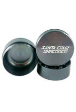 Santa Cruz Shredder Large 4 Piece 2 3/4"