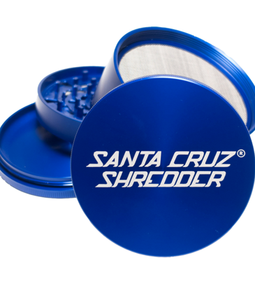 Santa Cruz Santa Cruz Shredder Jumbo