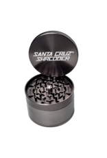 Santa Cruz Shredder Jumbo