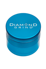 Diamond Grind 30mm 1.2"