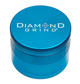 Diamond Grind 30mm 1.2"