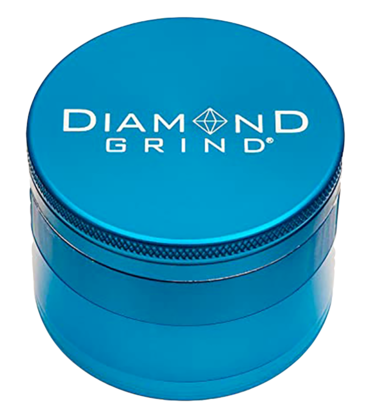 Diamond Grind Diamond Grind 30mm 1.2"