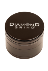 Diamond Grind 30mm 1.2"