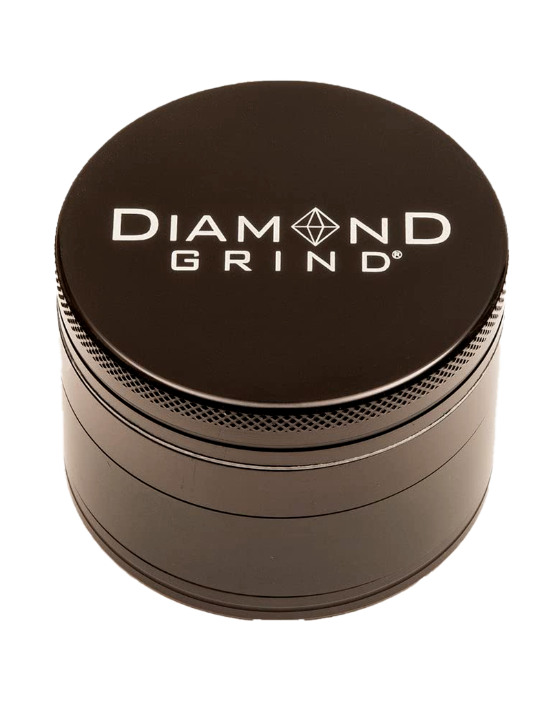 Diamond Grind 30mm 1.2"