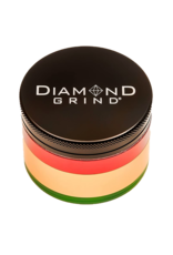 Diamond Grind 30mm 1.2"