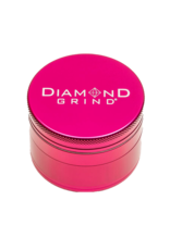Diamond Grind 30mm 1.2"