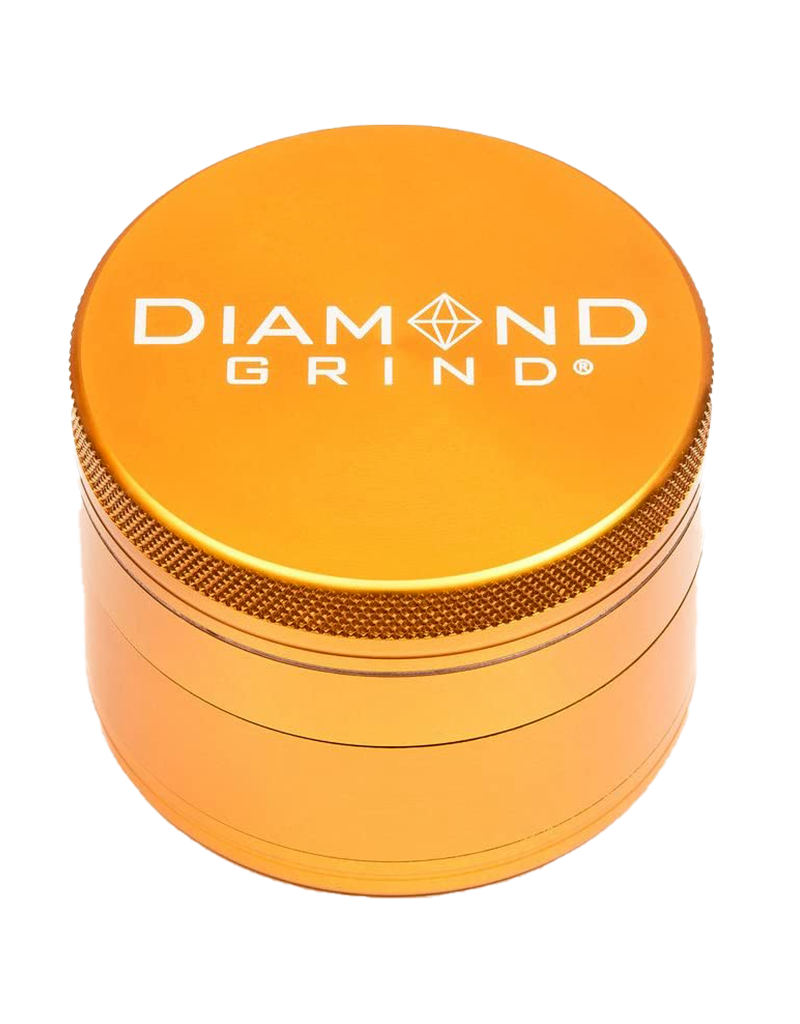 Diamond Grind 30mm 1.2"