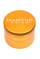 Diamond Grind 40mm 1.5"