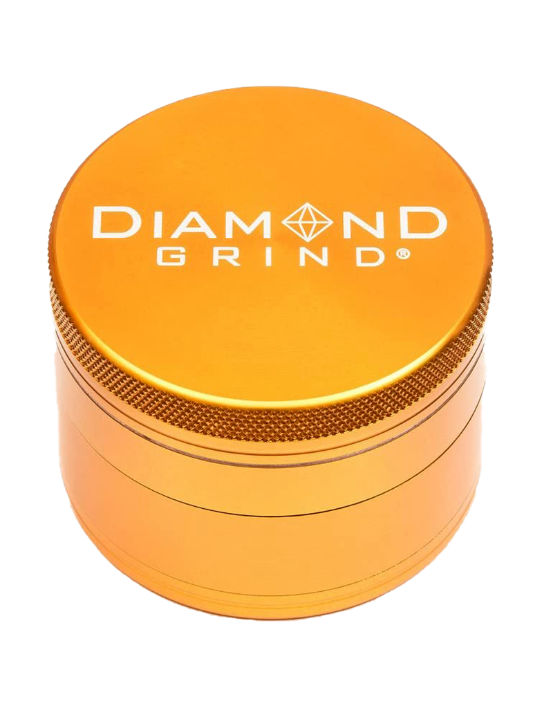 Diamond Grind 40mm 1.5"