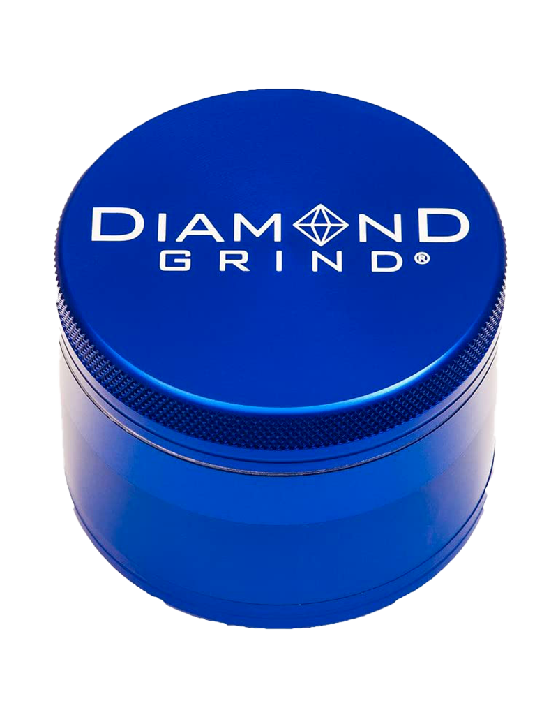 Diamond Grind 40mm 1.5"