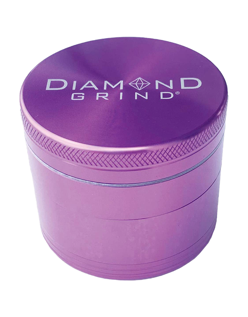 Diamond Grind 40mm 1.5"