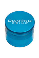 Diamond Grind 50mm 2"