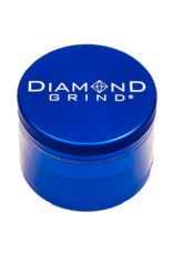 Diamond Grind 56mm 2.25"