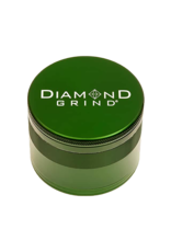 Diamond Grind 63mm 2.5"