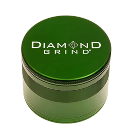 Diamond Grind 63mm 2.5"