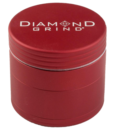 Diamond Grind Diamond Grind 50mm 2" Matte