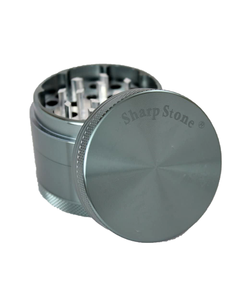 Sharpstone Small 1.5"