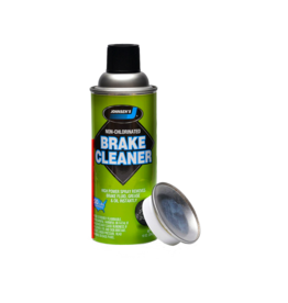 Johnsen's Brake Cleaner Stash Can