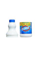 Clorox Bleach 30oz Stash Can