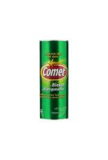 Comet Stash Can