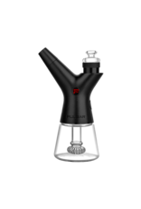 Pulsar RoK Portable Vaporizer