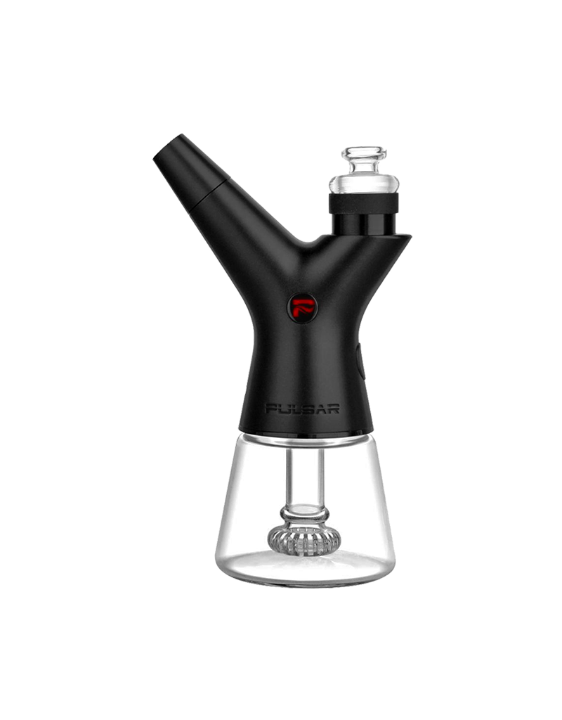 Pulsar RoK Portable Vaporizer