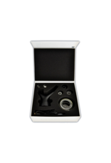 Pulsar RoK Portable Vaporizer