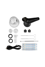 Pulsar RoK Portable Vaporizer