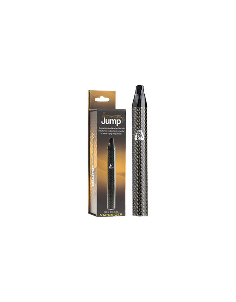 Atmos Jump Vaporizer