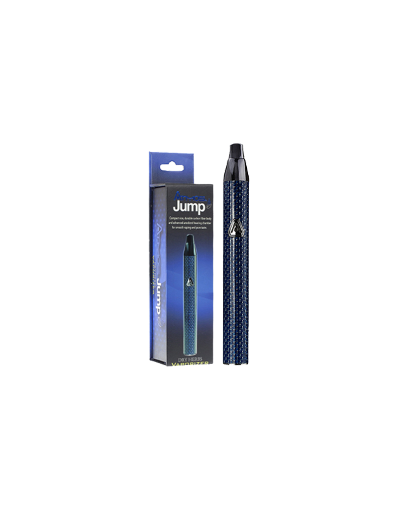 Atmos Jump Vaporizer