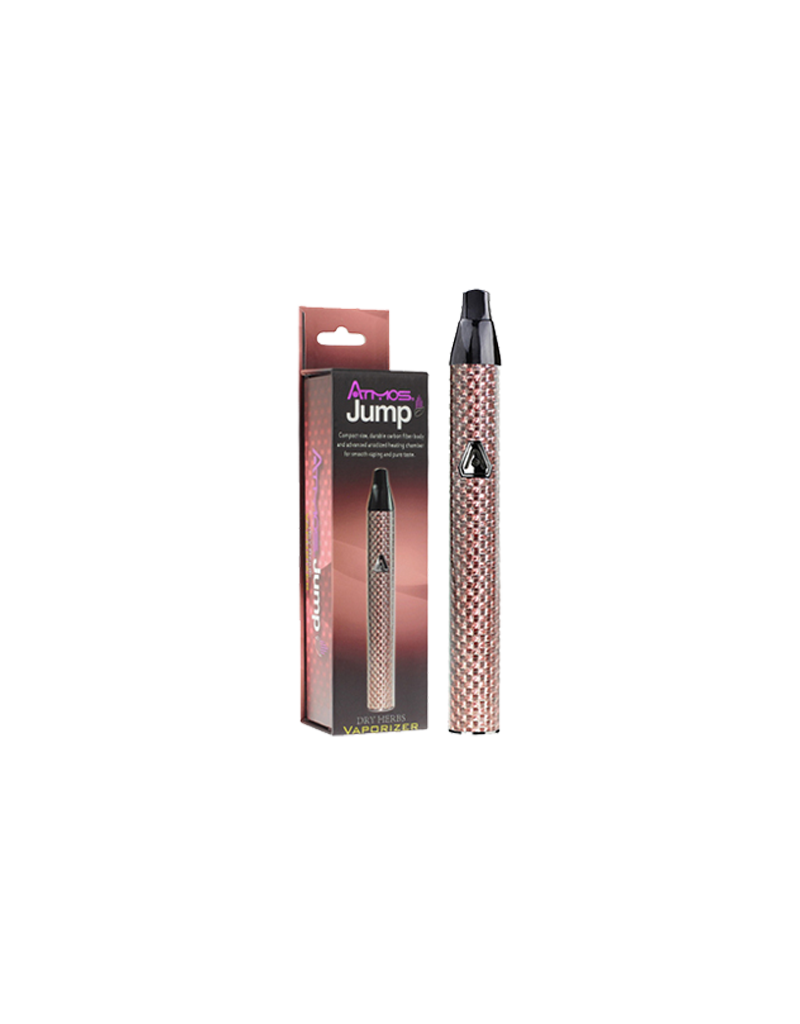 Atmos Jump Vaporizer