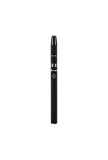 Atmos Nano NBW Waxy Vaporizer