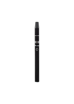 Atmos Nano NBW Waxy Vaporizer