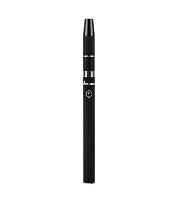 Atmos Atmos Nano NBW Waxy Vaporizer