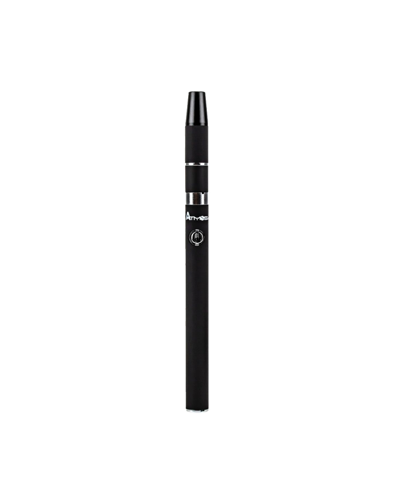 Atmos Nano NBW Waxy Vaporizer