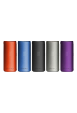 DaVinci MIQRO Vaporizer