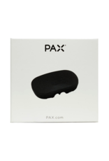 PAX Flat Mouthpiece 2 Pack