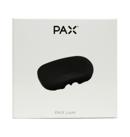 PAX Flat Mouthpiece 2 Pack