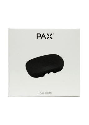 PAX Flat Mouthpiece 2 Pack