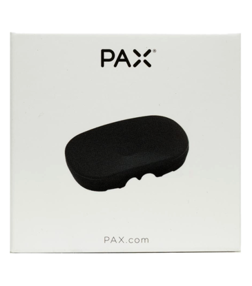 PAX Labs PAX Flat Mouthpiece 2 Pack