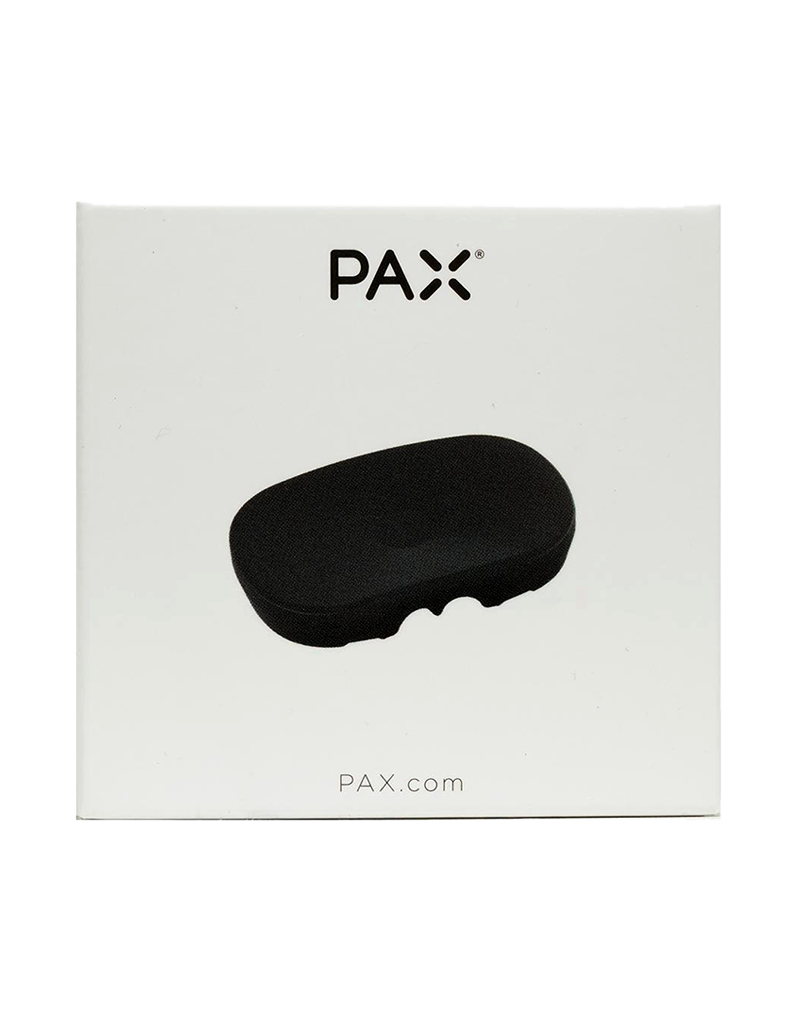 PAX Flat Mouthpiece 2 Pack