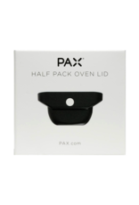 PAX Half Pack Oven Lid