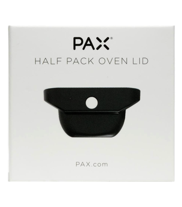 PAX Labs PAX Half Pack Oven Lid