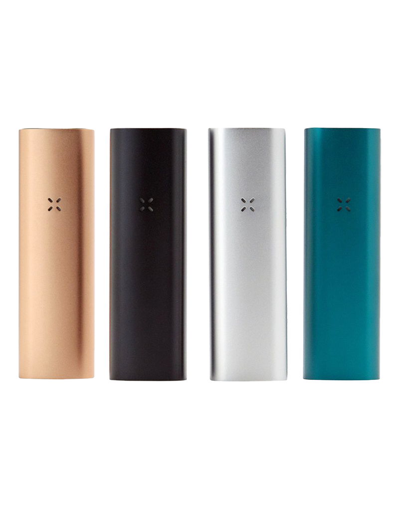 PAX 3 Vaporizer Basic Kit Matte