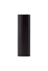 PAX 3 Vaporizer Basic Kit Matte