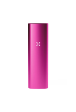 PAX 3 Vaporizer Basic Kit Matte