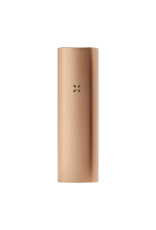 PAX 3 Vaporizer Basic Kit Matte